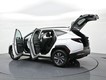 2023 Hyundai Tucson Hybrid Blue thumbnail image 30