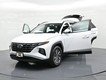 2023 Hyundai Tucson Hybrid Blue thumbnail image 31