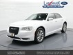 2022 Chrysler 300 Touring thumbnail image 01