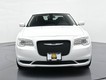 2022 Chrysler 300 Touring thumbnail image 03
