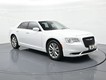 2022 Chrysler 300 Touring thumbnail image 04