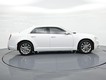 2022 Chrysler 300 Touring thumbnail image 05