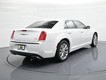 2022 Chrysler 300 Touring thumbnail image 06