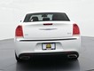 2022 Chrysler 300 Touring thumbnail image 07