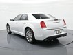 2022 Chrysler 300 Touring thumbnail image 08