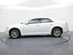 2022 Chrysler 300 Touring thumbnail image 09