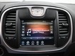 2022 Chrysler 300 Touring thumbnail image 11
