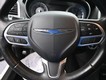 2022 Chrysler 300 Touring thumbnail image 16