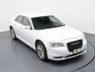 2022 Chrysler 300 Touring thumbnail image 20