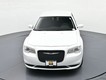 2022 Chrysler 300 Touring thumbnail image 21