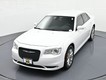 2022 Chrysler 300 Touring thumbnail image 22