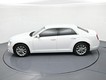 2022 Chrysler 300 Touring thumbnail image 23