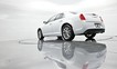 2022 Chrysler 300 Touring thumbnail image 24