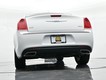 2022 Chrysler 300 Touring thumbnail image 25