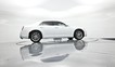 2022 Chrysler 300 Touring thumbnail image 27