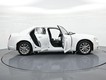 2022 Chrysler 300 Touring thumbnail image 28