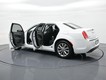 2022 Chrysler 300 Touring thumbnail image 29