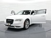 2022 Chrysler 300 Touring thumbnail image 30