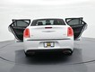 2022 Chrysler 300 Touring thumbnail image 31