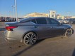 2021 Nissan Altima 2.0 SR thumbnail image 06
