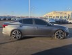 2021 Nissan Altima 2.0 SR thumbnail image 07
