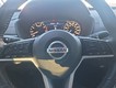 2021 Nissan Altima 2.0 SR thumbnail image 11