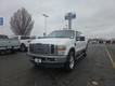2010 Ford Super Duty F-250 SRW   thumbnail image 01