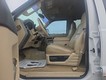 2010 Ford Super Duty F-250 SRW   thumbnail image 02