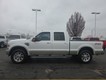 2010 Ford Super Duty F-250 SRW   thumbnail image 03