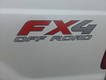 2010 Ford Super Duty F-250 SRW   thumbnail image 06
