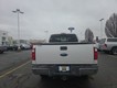 2010 Ford Super Duty F-250 SRW   thumbnail image 07