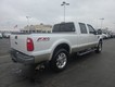 2010 Ford Super Duty F-250 SRW   thumbnail image 08