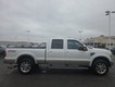 2010 Ford Super Duty F-250 SRW   thumbnail image 09
