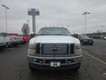 2010 Ford Super Duty F-250 SRW   thumbnail image 10