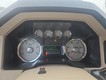 2010 Ford Super Duty F-250 SRW   thumbnail image 12