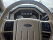 2010 Ford Super Duty F-250 SRW   thumbnail image 13