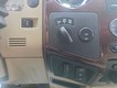 2010 Ford Super Duty F-250 SRW   thumbnail image 14