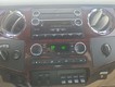 2010 Ford Super Duty F-250 SRW   thumbnail image 15