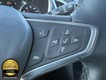 2023 Chevrolet Equinox LT thumbnail image 11
