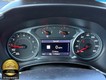 2023 Chevrolet Equinox LT thumbnail image 12