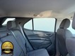 2023 Chevrolet Equinox LT thumbnail image 17