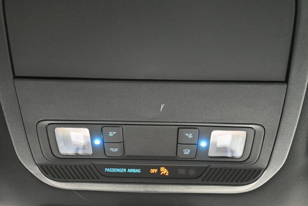 Ford F-150 Vehicle Full-screen Gallery Image 16