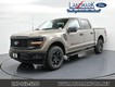 2026 Ford F-150 STX thumbnail image 01