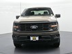 2026 Ford F-150 STX thumbnail image 03