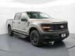 2026 Ford F-150 STX thumbnail image 04