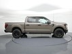 2026 Ford F-150 STX thumbnail image 05