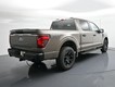 2026 Ford F-150 STX thumbnail image 06