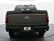 2026 Ford F-150 STX thumbnail image 07