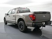 2026 Ford F-150 STX thumbnail image 08