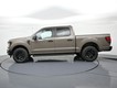 2026 Ford F-150 STX thumbnail image 09